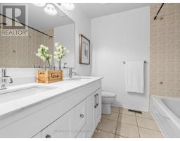79 Haverhill Crescent, Whitby, ON L1R3E8 Photo 36