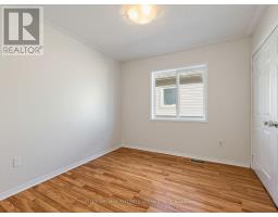 79 Haverhill Crescent, Whitby, ON L1R3E8 Photo 38