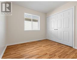 79 Haverhill Crescent, Whitby, ON L1R3E8 Photo 39