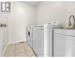 79 Haverhill Crescent, Whitby, ON L1R3E8 Photo 40