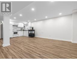 79 Haverhill Crescent, Whitby, ON L1R3E8 Photo 42