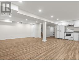 79 Haverhill Crescent, Whitby, ON L1R3E8 Photo 43
