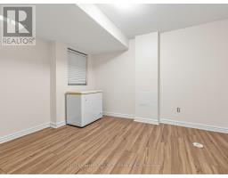 79 Haverhill Crescent, Whitby, ON L1R3E8 Photo 44
