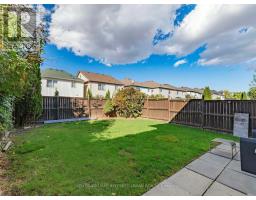79 Haverhill Crescent, Whitby, ON L1R3E8 Photo 45