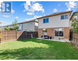 79 Haverhill Crescent, Whitby, ON L1R3E8 Photo 46