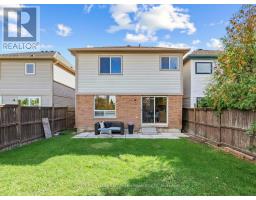 79 Haverhill Crescent, Whitby, ON L1R3E8 Photo 47