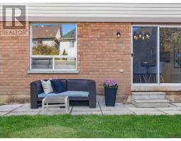 79 Haverhill Crescent, Whitby, ON L1R3E8 Photo 48