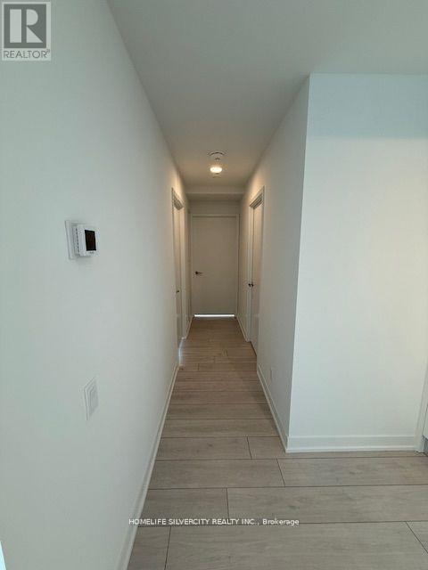 902 - 39 MARY STREET, Barrie (City Centre) — photo 11