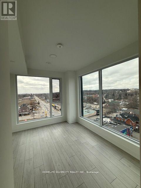 39 Mary Street — photo 13