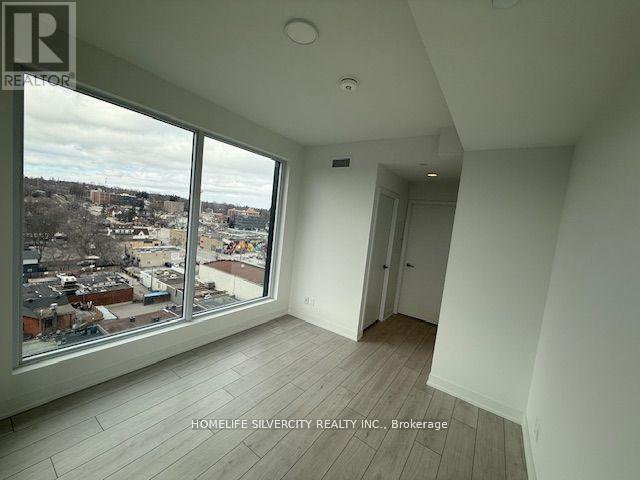 39 Mary Street — photo 14
