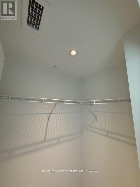 39 Mary Street — photo 15