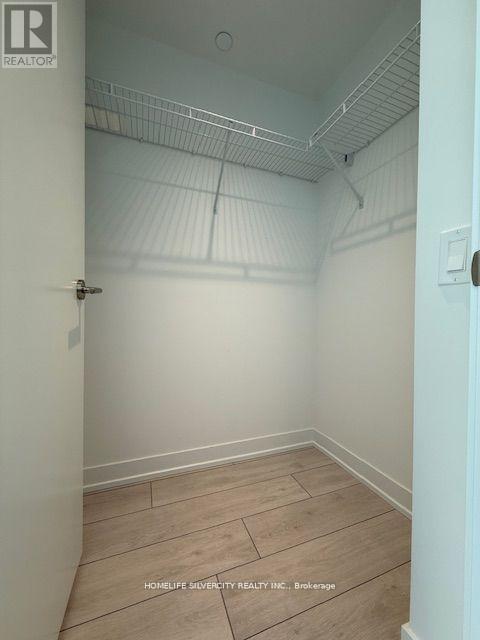 39 Mary Street — photo 16
