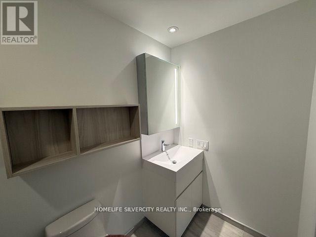 39 Mary Street — photo 17