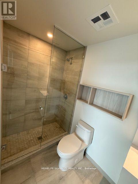 39 Mary Street — photo 18