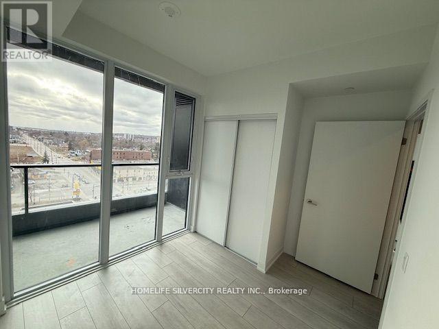 39 Mary Street — photo 20
