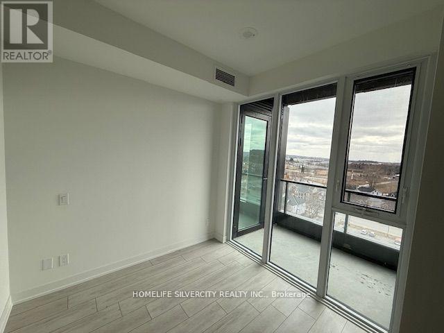 39 Mary Street — photo 21