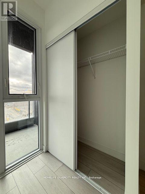 39 Mary Street — photo 22