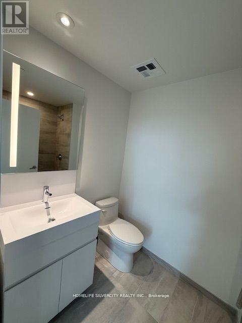 39 Mary Street — photo 23