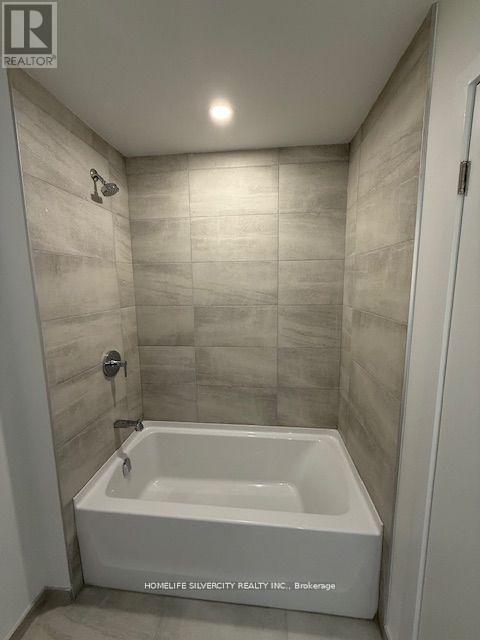 39 Mary Street — photo 24