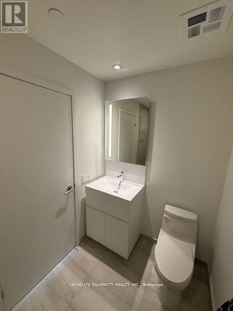39 Mary Street — photo 25