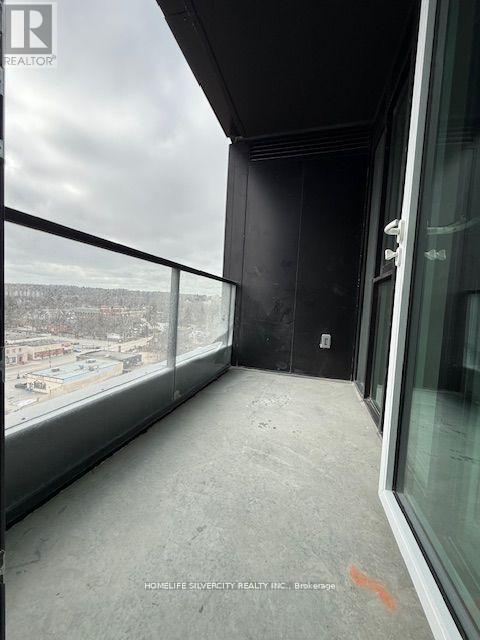 39 Mary Street — photo 26