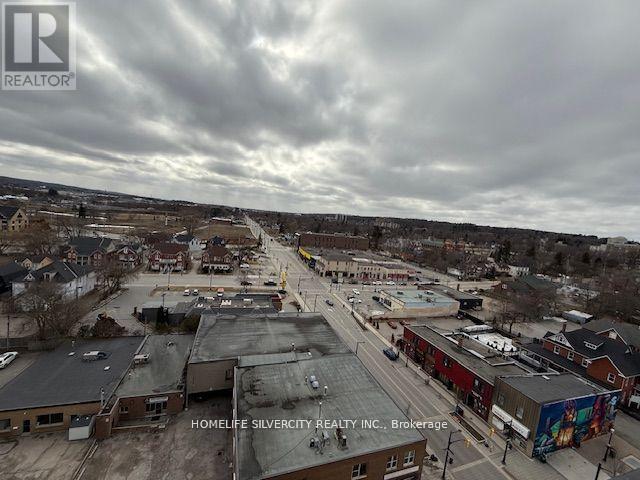 39 Mary Street — photo 27