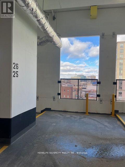 39 Mary Street — photo 29