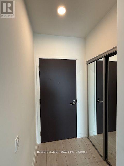 902 - 39 MARY STREET, Barrie (City Centre) — photo 6