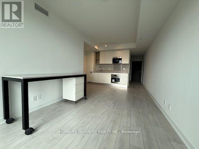 902 - 39 MARY STREET, Barrie (City Centre) — photo 9