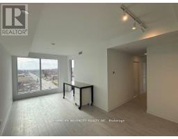 902 - 39 Mary Street, Barrie, ON L4N1S9 Photo 10