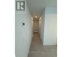 902 - 39 Mary Street, Barrie, ON L4N1S9 Photo 11