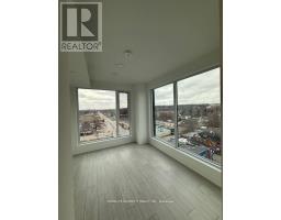 902 - 39 Mary Street, Barrie, ON L4N1S9 Photo 13