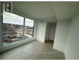 902 - 39 Mary Street, Barrie, ON L4N1S9 Photo 14
