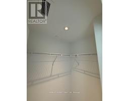 902 - 39 Mary Street, Barrie, ON L4N1S9 Photo 15