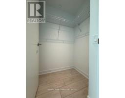 902 - 39 Mary Street, Barrie, ON L4N1S9 Photo 16