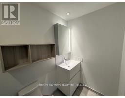 902 - 39 Mary Street, Barrie, ON L4N1S9 Photo 17