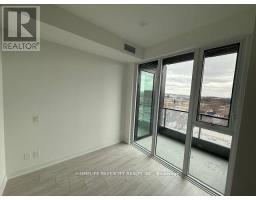 902 - 39 Mary Street, Barrie, ON L4N1S9 Photo 21