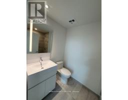 902 - 39 Mary Street, Barrie, ON L4N1S9 Photo 23