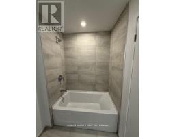 902 - 39 Mary Street, Barrie, ON L4N1S9 Photo 24