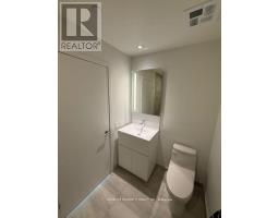 902 - 39 Mary Street, Barrie, ON L4N1S9 Photo 25