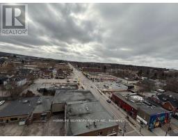 902 - 39 Mary Street, Barrie, ON L4N1S9 Photo 27