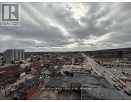 902 - 39 Mary Street, Barrie, ON L4N1S9 Photo 28