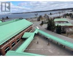 902 - 39 Mary Street, Barrie, ON L4N1S9 Photo 30