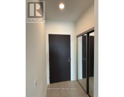 902 - 39 Mary Street, Barrie, ON L4N1S9 Photo 6