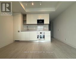 902 - 39 Mary Street, Barrie, ON L4N1S9 Photo 7