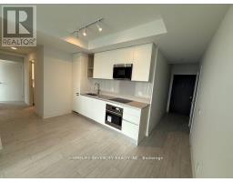 902 - 39 Mary Street, Barrie, ON L4N1S9 Photo 8