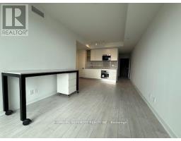902 - 39 Mary Street, Barrie, ON L4N1S9 Photo 9