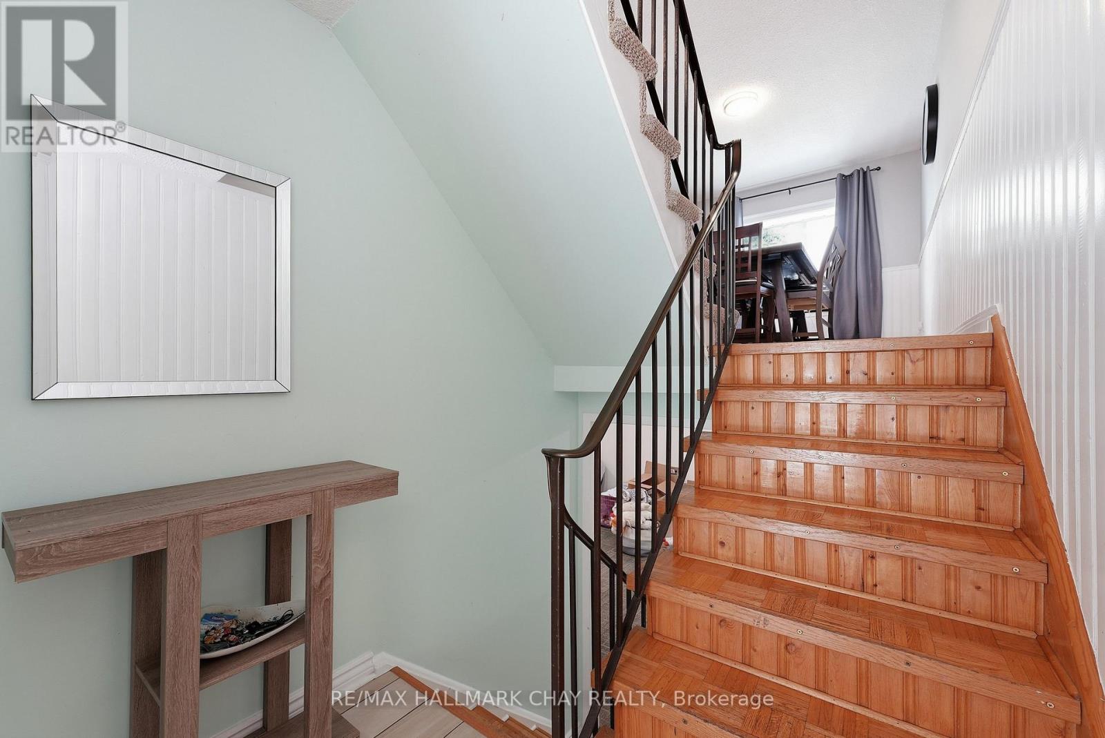 34-360 BLAKE STREET, Barrie (Codrington) — photo 5