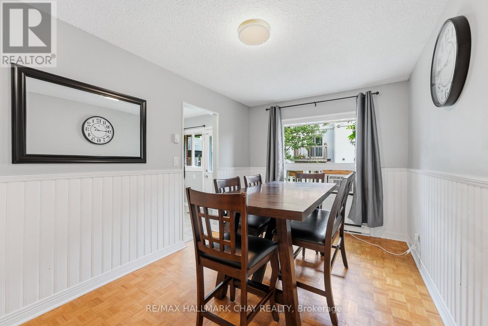 34-360 BLAKE STREET, Barrie (Codrington) — photo 7
