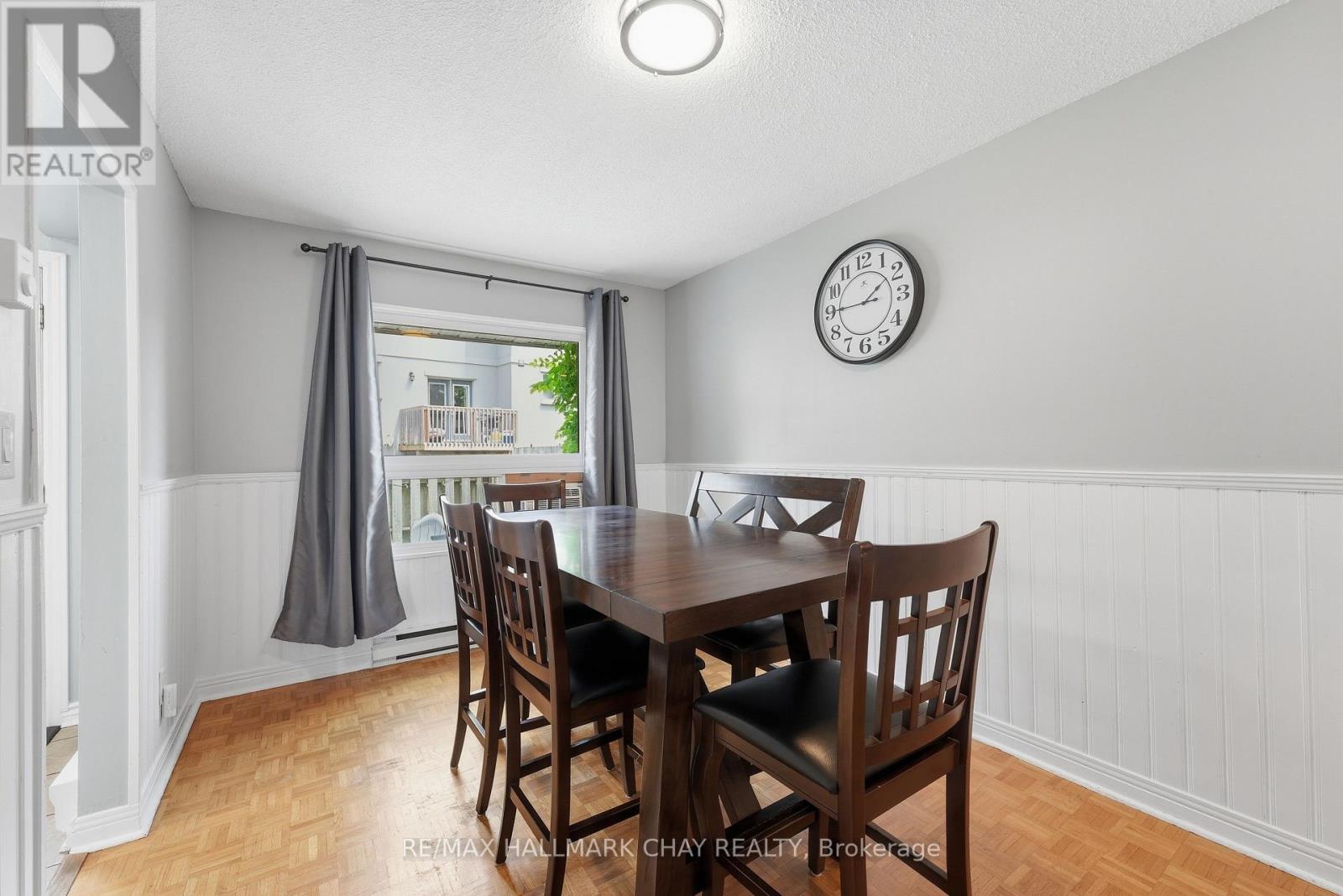 34-360 BLAKE STREET, Barrie (Codrington) — photo 8